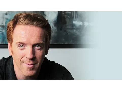 Damian Lewis recommends Deloitte Ignite 2014